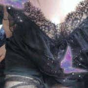 ヒメ日記 2025/02/08 14:36 投稿 絵名しはる 五十路マダム 徳島店