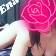 ヒメ日記 2025/02/09 09:40 投稿 絵名しはる 五十路マダム 徳島店