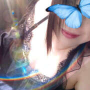 ヒメ日記 2025/02/09 15:24 投稿 絵名しはる 五十路マダム 徳島店