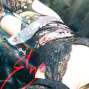 ヒメ日記 2025/02/16 09:34 投稿 絵名しはる 五十路マダム 徳島店