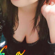 ヒメ日記 2025/02/17 13:00 投稿 絵名しはる 五十路マダム 徳島店