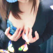 ヒメ日記 2025/02/17 13:22 投稿 絵名しはる 五十路マダム 徳島店