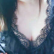 ヒメ日記 2025/02/17 19:10 投稿 絵名しはる 五十路マダム 徳島店