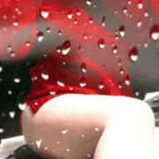 ヒメ日記 2025/02/21 12:38 投稿 絵名しはる 五十路マダム 徳島店