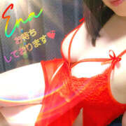 ヒメ日記 2025/02/22 08:08 投稿 絵名しはる 五十路マダム 徳島店