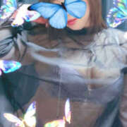 ヒメ日記 2025/02/24 19:08 投稿 絵名しはる 五十路マダム 徳島店