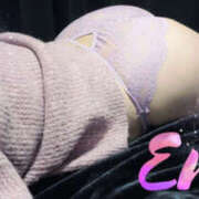 ヒメ日記 2025/02/25 13:20 投稿 絵名しはる 五十路マダム 徳島店