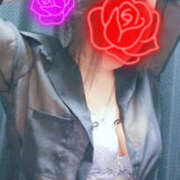 ヒメ日記 2025/03/01 09:18 投稿 絵名しはる 五十路マダム 徳島店