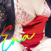 ヒメ日記 2025/03/01 14:06 投稿 絵名しはる 五十路マダム 徳島店