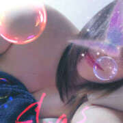 ヒメ日記 2025/03/06 13:18 投稿 絵名しはる 五十路マダム 徳島店