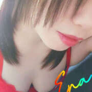 ヒメ日記 2025/03/07 20:28 投稿 絵名しはる 五十路マダム 徳島店