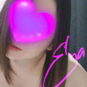 ヒメ日記 2025/03/08 09:34 投稿 絵名しはる 五十路マダム 徳島店