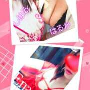 ヒメ日記 2025/03/09 09:14 投稿 絵名しはる 五十路マダム 徳島店