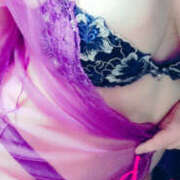 ヒメ日記 2025/03/09 11:40 投稿 絵名しはる 五十路マダム 徳島店