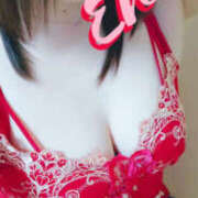 ヒメ日記 2025/03/17 13:04 投稿 絵名しはる 五十路マダム 徳島店