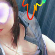 ヒメ日記 2025/03/17 13:18 投稿 絵名しはる 五十路マダム 徳島店