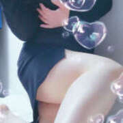 ヒメ日記 2025/03/18 12:52 投稿 絵名しはる 五十路マダム 徳島店