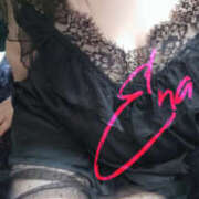 ヒメ日記 2025/03/20 16:54 投稿 絵名しはる 五十路マダム 徳島店