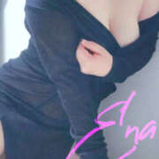 ヒメ日記 2025/03/22 07:04 投稿 絵名しはる 五十路マダム 徳島店