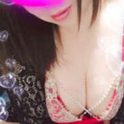 ヒメ日記 2025/03/22 13:48 投稿 絵名しはる 五十路マダム 徳島店