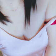 ヒメ日記 2025/03/23 08:08 投稿 絵名しはる 五十路マダム 徳島店