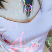 ヒメ日記 2025/03/27 11:38 投稿 絵名しはる 五十路マダム 徳島店