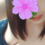 ヒメ日記 2025/03/30 10:12 投稿 絵名しはる 五十路マダム 徳島店