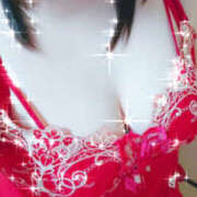 ヒメ日記 2025/03/30 14:14 投稿 絵名しはる 五十路マダム 徳島店