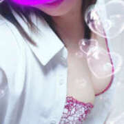 ヒメ日記 2025/03/30 14:38 投稿 絵名しはる 五十路マダム 徳島店