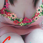 ヒメ日記 2025/04/05 09:28 投稿 絵名しはる 五十路マダム 徳島店