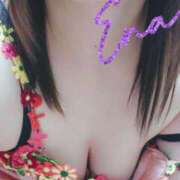 ヒメ日記 2025/04/05 17:22 投稿 絵名しはる 五十路マダム 徳島店