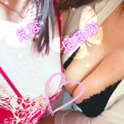 ヒメ日記 2025/04/06 14:18 投稿 絵名しはる 五十路マダム 徳島店