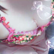 ヒメ日記 2025/04/06 20:18 投稿 絵名しはる 五十路マダム 徳島店