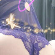 ヒメ日記 2025/04/07 08:44 投稿 絵名しはる 五十路マダム 徳島店