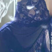 ヒメ日記 2025/04/07 09:26 投稿 絵名しはる 五十路マダム 徳島店