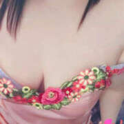 ヒメ日記 2025/04/11 13:12 投稿 絵名しはる 五十路マダム 徳島店