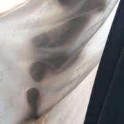 ヒメ日記 2025/04/12 08:40 投稿 絵名しはる 五十路マダム 徳島店