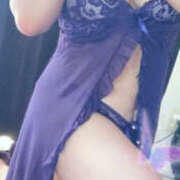 ヒメ日記 2025/04/13 08:12 投稿 絵名しはる 五十路マダム 徳島店