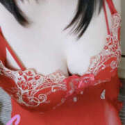 ヒメ日記 2025/04/13 11:56 投稿 絵名しはる 五十路マダム 徳島店