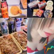 ヒメ日記 2025/04/13 12:32 投稿 絵名しはる 五十路マダム 徳島店