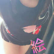 ヒメ日記 2025/04/14 13:12 投稿 絵名しはる 五十路マダム 徳島店