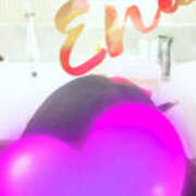 ヒメ日記 2025/04/17 19:40 投稿 絵名しはる 五十路マダム 徳島店