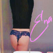 ヒメ日記 2025/04/18 13:54 投稿 絵名しはる 五十路マダム 徳島店