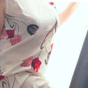 ヒメ日記 2025/04/18 13:56 投稿 絵名しはる 五十路マダム 徳島店