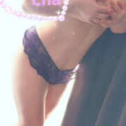 ヒメ日記 2025/04/18 22:42 投稿 絵名しはる 五十路マダム 徳島店