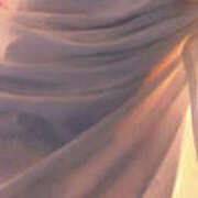 ヒメ日記 2025/04/19 16:42 投稿 絵名しはる 五十路マダム 徳島店