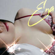 ヒメ日記 2025/04/20 09:20 投稿 絵名しはる 五十路マダム 徳島店