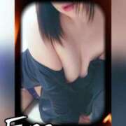 ヒメ日記 2025/04/21 13:38 投稿 絵名しはる 五十路マダム 徳島店