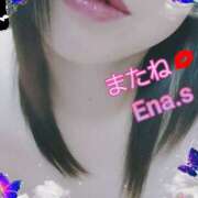 ヒメ日記 2025/04/21 14:40 投稿 絵名しはる 五十路マダム 徳島店