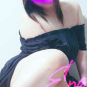 ヒメ日記 2025/04/26 06:32 投稿 絵名しはる 五十路マダム 徳島店